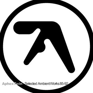 aphex twin - selected ambient works 85-92.png
